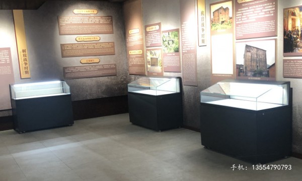 �ք�(d��ng)���_ʽ�����^�����-���ٲ����^չ��